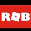 Иконка канала RobRoma