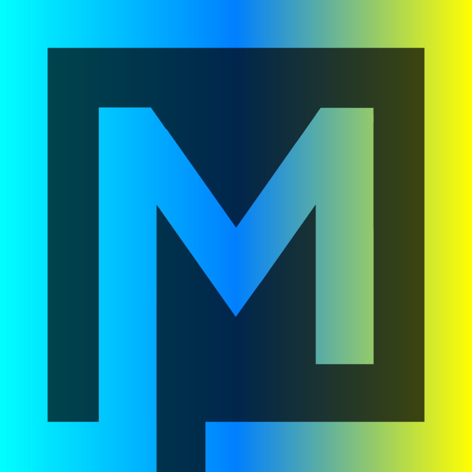 Иконка канала MaksimKerroTheVideoEditor7801HD (Не банить!!!!)