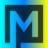 Иконка канала MaksimKerroTheVideoEditor7801HD (Не банить!!!!)