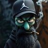Иконка канала Mr Cheezer
