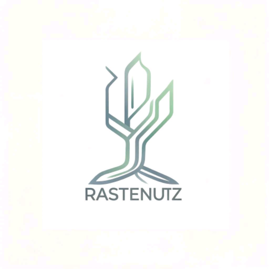Иконка канала rastenutz