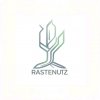 Иконка канала rastenutz