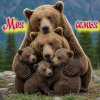 Иконка канала @Planet-Burlak