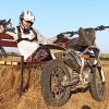Иконка канала Enduro_Kerch