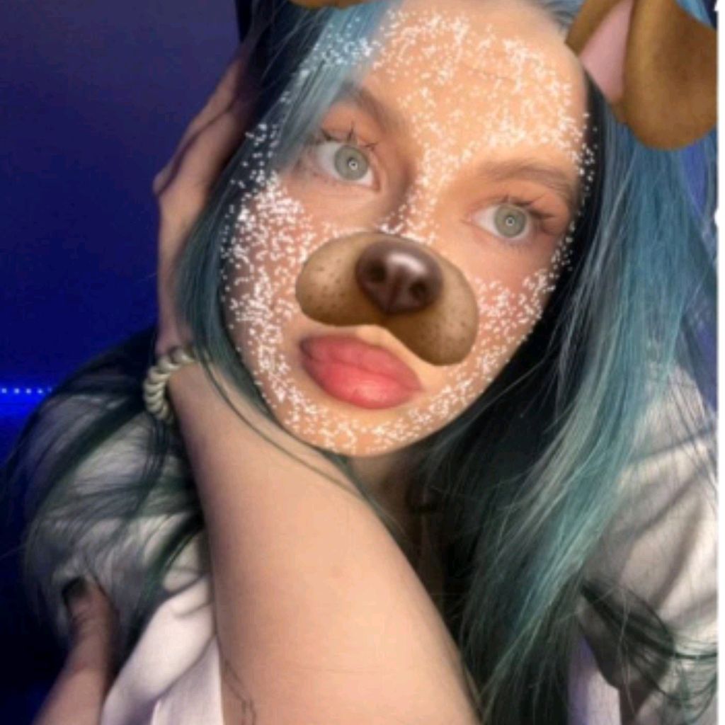 Иконка канала 😝𝙼𝚒𝚜𝚜 Cyxaruk😝