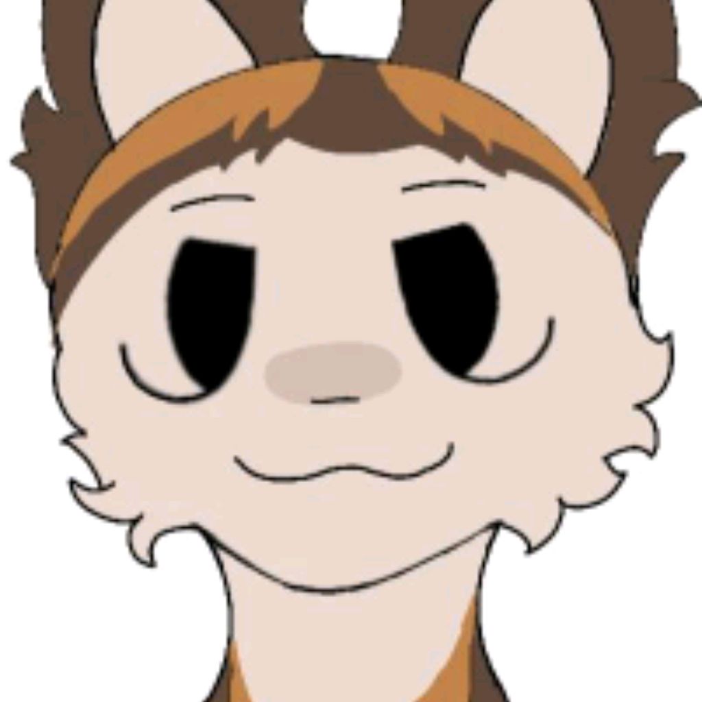 Иконка канала Marly Husky
