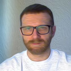 Иконка канала Vladimir LAZAR