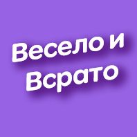 Иконка канала Обскура