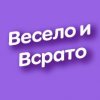 Иконка канала Обскура