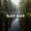 Иконка канала Black River