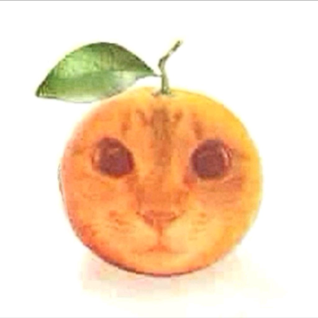Иконка канала (￣∇￣)