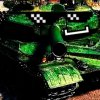 Иконка канала 🇷🇺Артём танкист🇷🇺