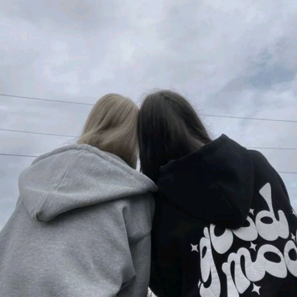 Иконка канала 🎀вишенки_stor🍒
　🌺🌺❤️🔥❤️🔥❤️🔥🍒🍒🔥❤️﴾♡[86🔥❤