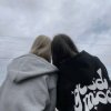 Иконка канала 🎀вишенки_stor🍒
　🌺🌺❤️🔥❤️🔥❤️🔥🍒🍒🔥❤️﴾♡[86🔥❤