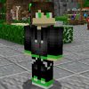 Иконка канала Matveygamer1352_