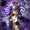 Иконка канала 𐙚фили💜 r𖦹bl𖦹x❀