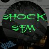 Иконка канала Shock Sfm