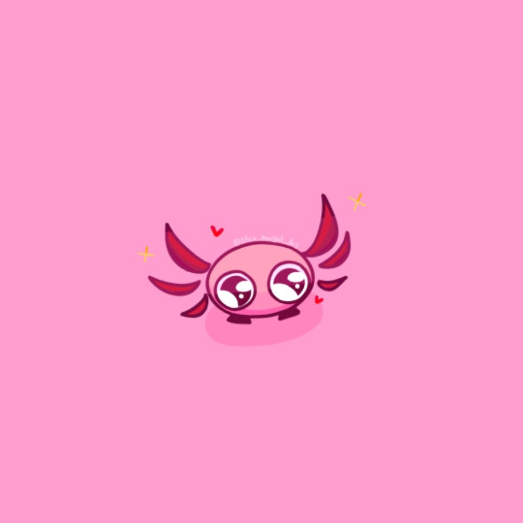 Иконка канала Kinito Pet