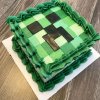 Иконка канала Marshmallow