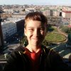 Иконка канала Аркадий Краус