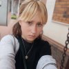 Иконка канала Мари