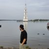 Иконка канала gypsy