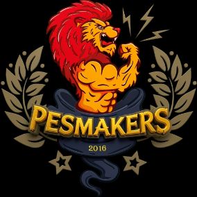 Иконка канала EA FC 27 | 11 на 11 | PESMAKERS
