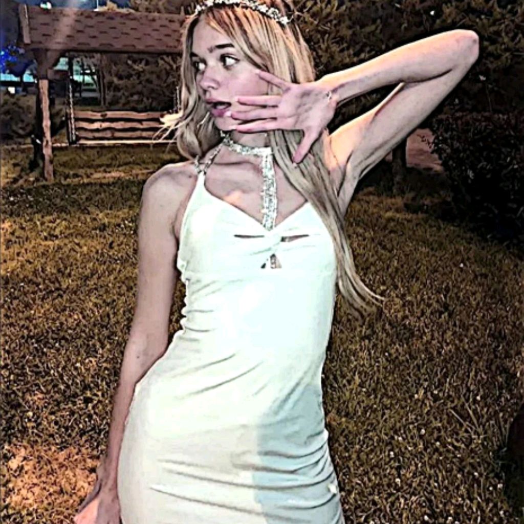 Иконка канала жуᴩᴀʙуɯᴋᴀ ʙᴇ🪩