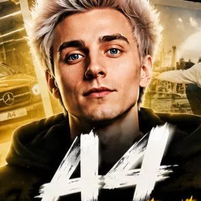 Автор на RuTube А4 ностальгия