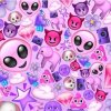 Иконка канала 🎀_Я АЛИИ_❤️