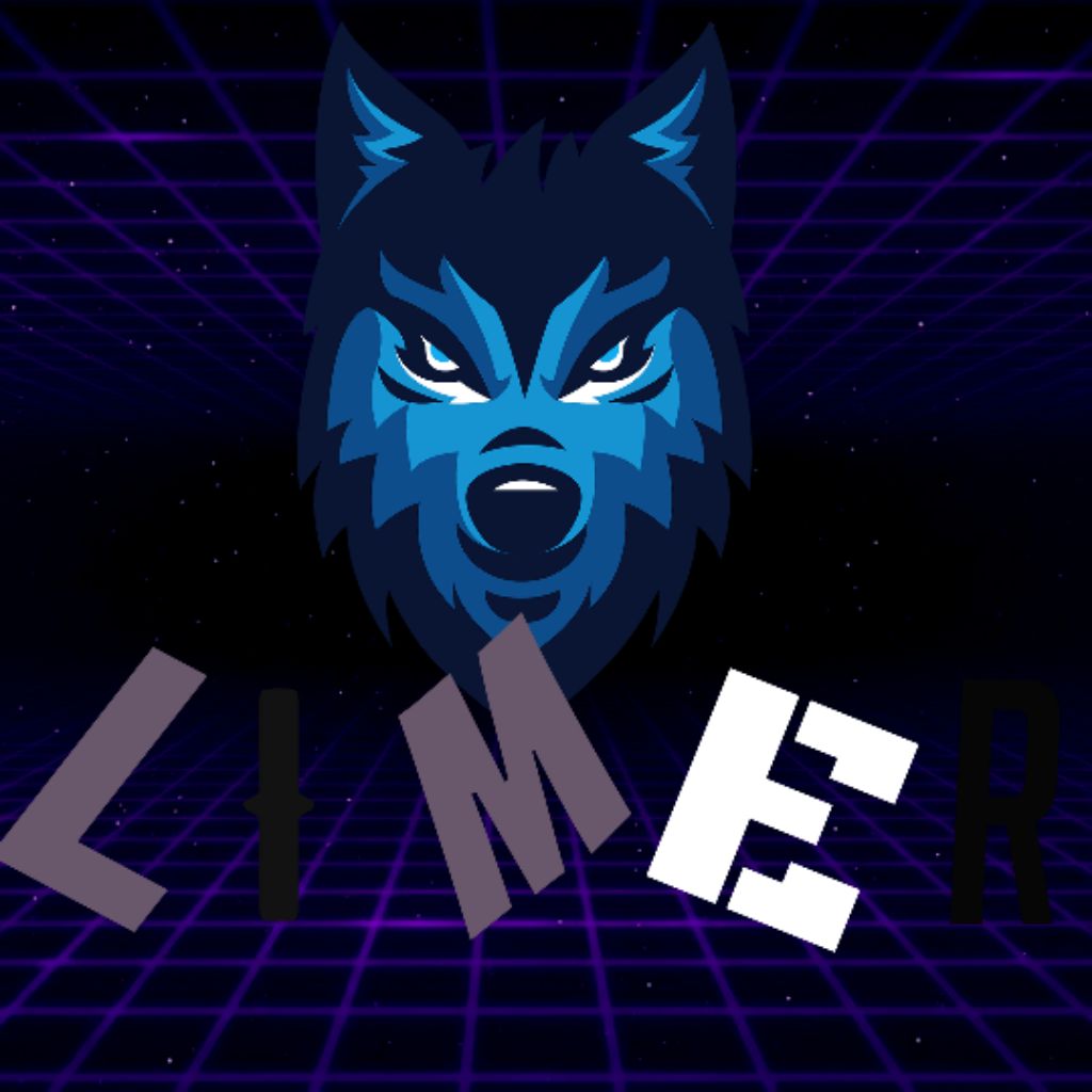 Иконка канала LIMER