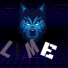 Иконка канала LIMER