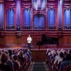Иконка канала PianoForte