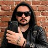 Иконка канала LifePath