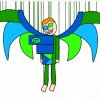 Иконка канала Glebodus NEO