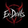 Иконка канала Ex-Devils