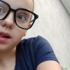Иконка канала 🐬🌺Ксюха🥥🍵