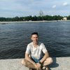 Иконка канала Музыка и не только