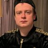 Иконка канала Привет Сосед-Артёмка
