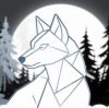 Иконка канала Siberian Horror Productions