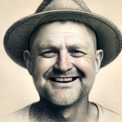 Иконка канала GAleks