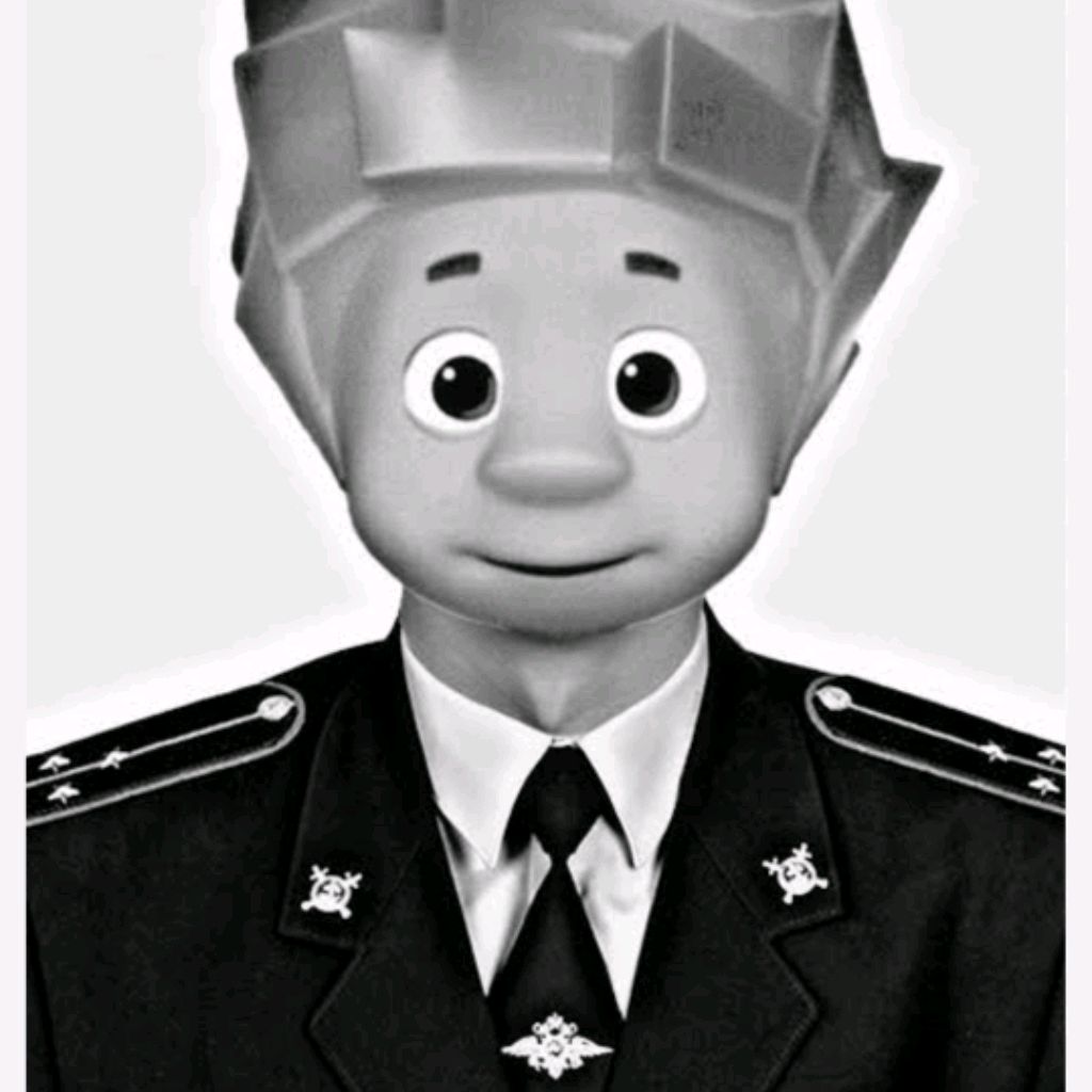 Иконка канала Ден И Поля#
