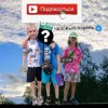 Иконка канала Чиловый парень 🍻🗿