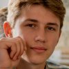 Иконка канала Песни на стихи Виталия Евсеева
