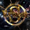 Иконка канала ~ZQ