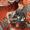 Иконка канала TanyaGunko
