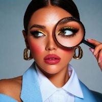 Иконка канала Журнал INDIVID