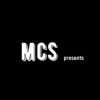 Иконка канала Mikiprogames