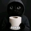 Иконка канала Маинкрафтёр