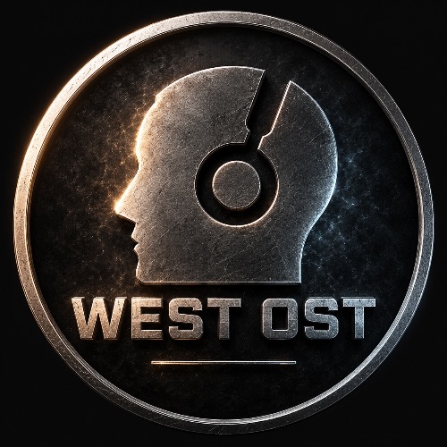 Иконка канала West Ost